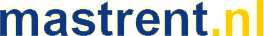 Mastrent.nl
